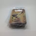 Lot of 12 - Detective Pikachu Pokemon Metal Tray rolling Trays NEW 420