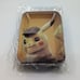 Lot of 12 - Detective Pikachu Pokemon Metal Tray rolling Trays NEW 420