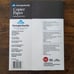 Vintage Georgia-Pacific Copier Paper - 84 Brightness - 20lb Weight - 500 Sheets