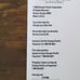 Vintage Georgia-Pacific Copier Paper - 84 Brightness - 20lb Weight - 500 Sheets