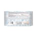 Unscented Kirkland Flushable Toilet Wipes, 640ct ~ all skin types FAST FREE SHIP