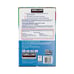 Unscented Kirkland Flushable Toilet Wipes, 640ct ~ all skin types FAST FREE SHIP