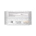 Unscented Kirkland Flushable Toilet Wipes, 640ct ~ all skin types FAST FREE SHIP