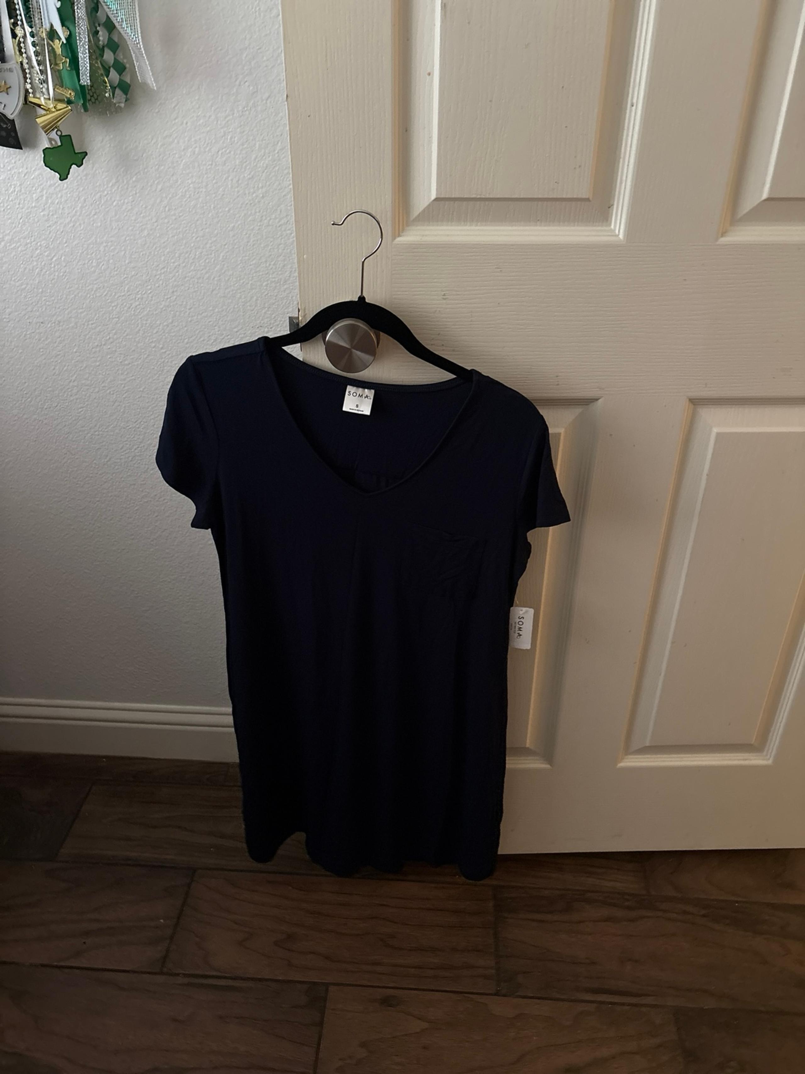 Womens Dress