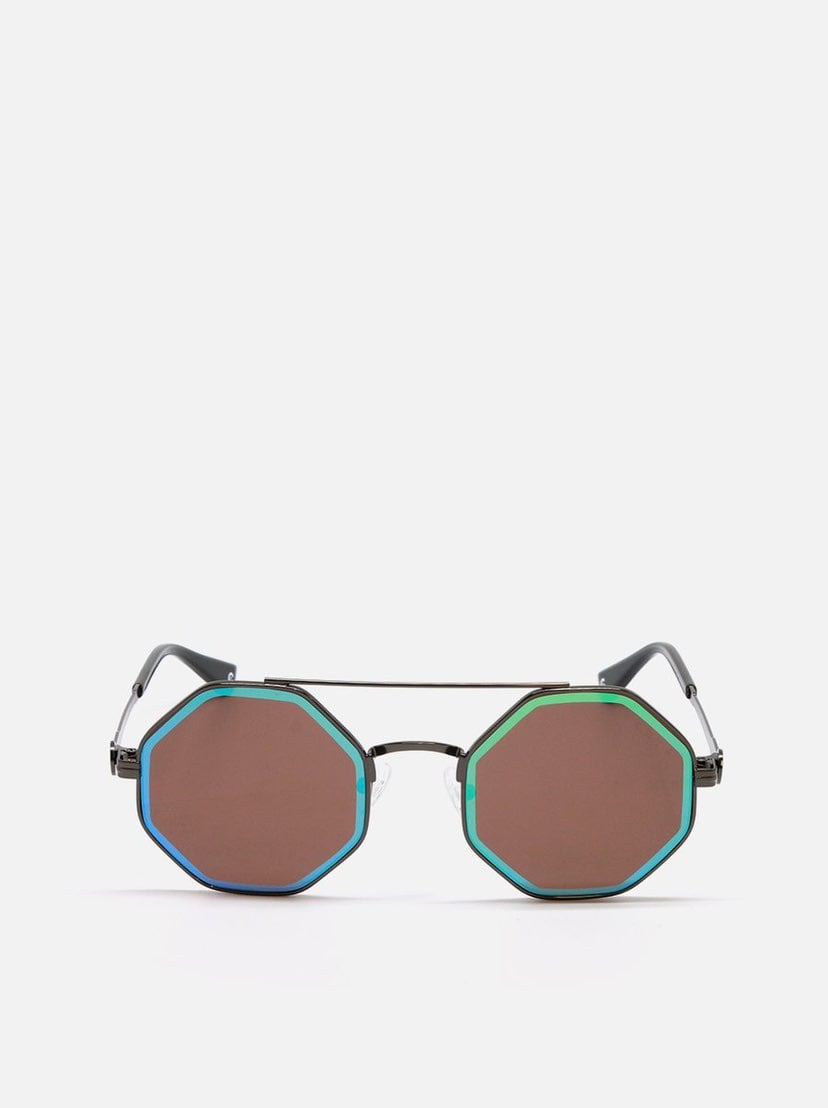 Casta Sunglasses Women