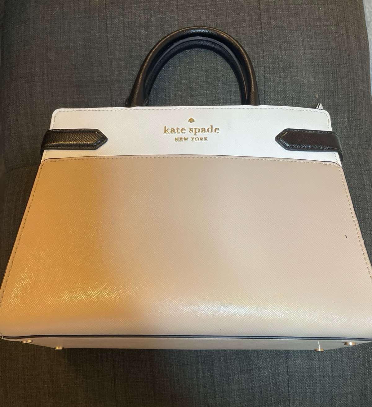 Kate Spade Handbag