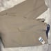 Nautica Slacks