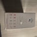 Nest Hub 2nd gen