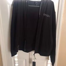 mens sweatshirts