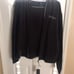 mens sweatshirts