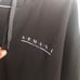 mens sweatshirts