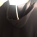 mens sweatshirts