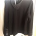 mens sweatshirts