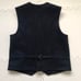 Agnes b. Wool Vest