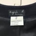 Agnes b. Wool Vest