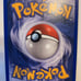 Barboach Reverse Holographic Pokemon Card Fermi Bubbles Grading C+