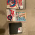 Bases Loaded II: Second Season Nintendo