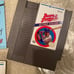 Bases Loaded II: Second Season Nintendo