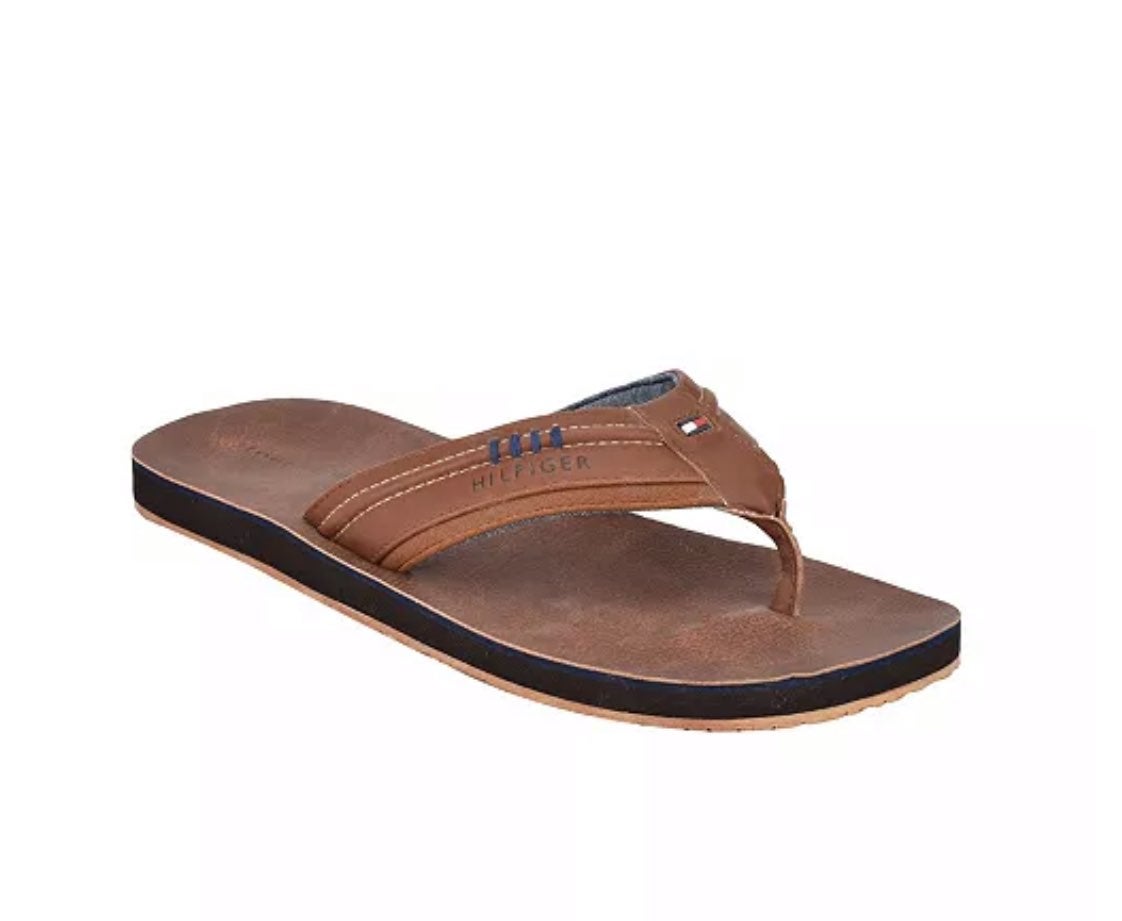 Tommy Hilfiger Davidson Sandals