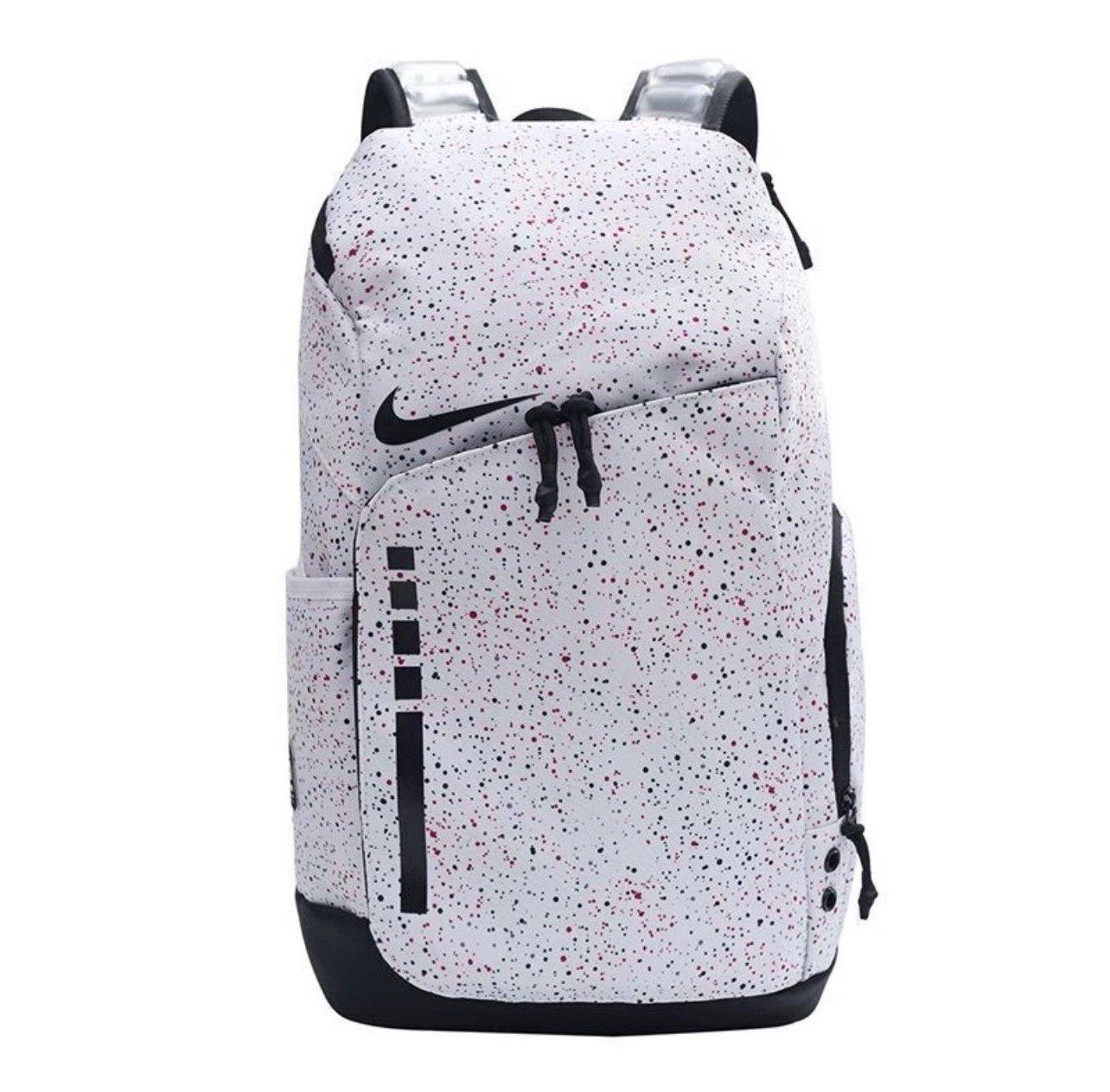 Nike elite backpack