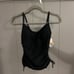 nwt prana swimsuit