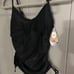 nwt prana swimsuit