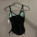 nwt prana swimsuit