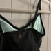 nwt prana swimsuit