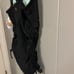 nwt prana swimsuit