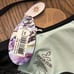 nwt prana swimsuit