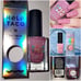 EUC - Holo Taco Blush Money - 2024 Holo Royalty Shimmering Secrets Collection