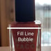EUC - Holo Taco Blush Money - 2024 Holo Royalty Shimmering Secrets Collection