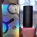 EUC - Holo Taco Blush Money - 2024 Holo Royalty Shimmering Secrets Collection