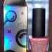EUC - Holo Taco Blush Money - 2024 Holo Royalty Shimmering Secrets Collection