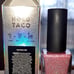 EUC - Holo Taco Blush Money - 2024 Holo Royalty Shimmering Secrets Collection
