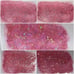 EUC - Holo Taco Blush Money - 2024 Holo Royalty Shimmering Secrets Collection