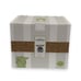 Scentsy Warmer The Child Baby Yoda Grogu The Mandalorian Star Wars Disney