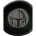 Scentsy Warmer The Child Baby Yoda Grogu The Mandalorian Star Wars Disney