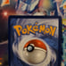 2 SET POKEMON BLAZIKEN VMAX CARD & POKEMON BLAZIKEN V CARD