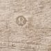 Lululemon Blissed Out Sleeveless Hoodie Sweatshirt Heathered Gray 8