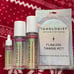 Tanologist self tan bundle light