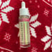Tanologist self tan bundle light