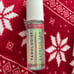 Tanologist self tan bundle light