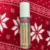 Tanologist self tan bundle light