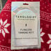 Tanologist self tan bundle light