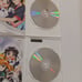 Mahoromatic Automatic Maiden Series DVDs Lot (4) Pioneer Animation Nakayma