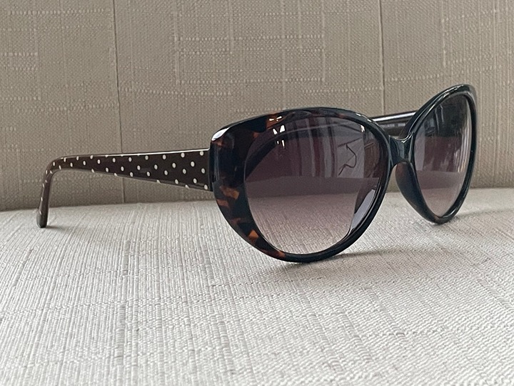 Kate Spade New York Women Sunglasses ADELLA/o/s 57[]14 135 Eye Wear shades
