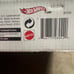 HOT WHEELS FACILITY TEST MODEL STUNT DEVILS ACTION ARENA NIB 2012 NEW~ MATTEL