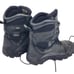 Red Wing Shoes Irish Setter 1000 Gram Mens 9 Snow Tracker Ultra Dry Waterproof