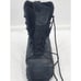 Red Wing Shoes Irish Setter 1000 Gram Mens 9 Snow Tracker Ultra Dry Waterproof